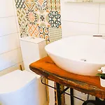 Lagarto Pintado Casa N'aldeia بيت للعطل Castelo Novo