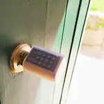 Lagarto Pintado Casa N'aldeia بيت للعطل *