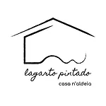 بيت للعطل Lagarto Pintado Casa N'aldeia