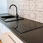 بيت للعطل Lagarto Pintado Casa N'aldeia *