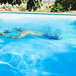 بيت للعطل Lagarto Pintado Casa N'aldeia