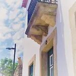 Lagarto Pintado Casa N'aldeia *