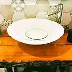 Lagarto Pintado Casa N'aldeia بيت للعطل *