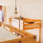Lagarto Pintado Casa N'aldeia بيت للعطل Castelo Novo