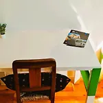 بيت للعطل Lagarto Pintado Casa N'aldeia *