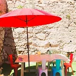 Lagarto Pintado Casa N'aldeia Σπίτι διακοπών