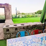 Lagarto Pintado Casa N'aldeia 度假居