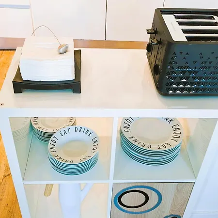 Lagarto Pintado Casa N'aldeia * Castelo Novo