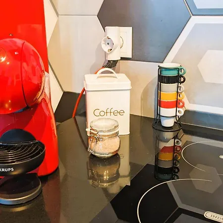 Lagarto Pintado Casa N'aldeia *