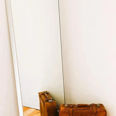 Lagarto Pintado Casa N'aldeia Castelo Novo