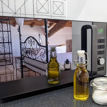 Lagarto Pintado Casa N'aldeia בית נופש