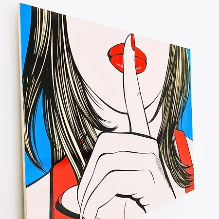 Lagarto Pintado Casa N'aldeia קאסטלו נובו