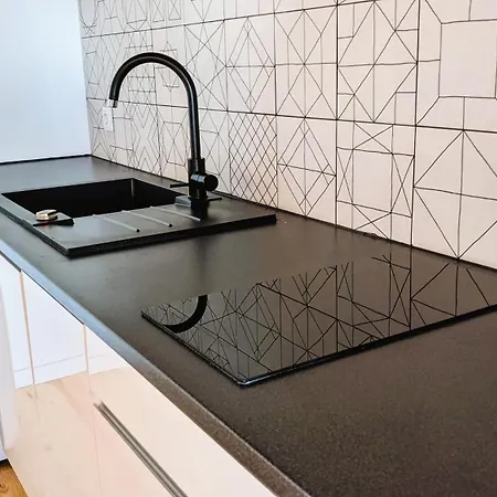 Σπίτι διακοπών Lagarto Pintado Casa N'aldeia *