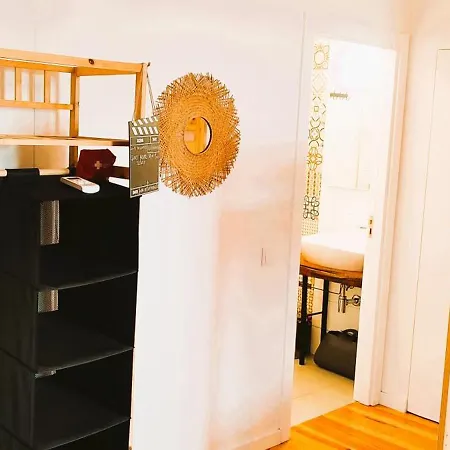 Lagarto Pintado Casa N'aldeia Hébergement de vacances Castelo Novo