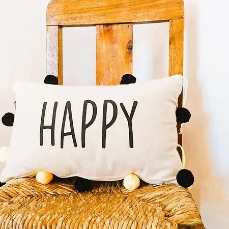 Lagarto Pintado Casa N'aldeia * Castelo Novo