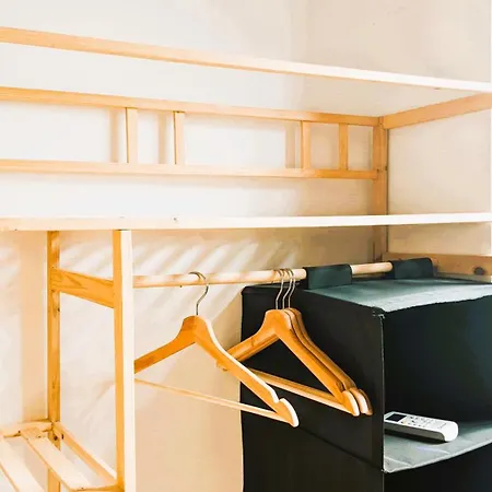 Hébergement de vacances Lagarto Pintado Casa N'aldeia Castelo Novo