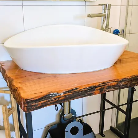 Lagarto Pintado Casa N'aldeia Hébergement de vacances