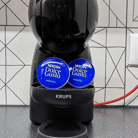 Lagarto Pintado Casa N'aldeia *