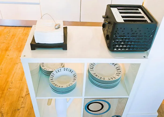 Lagarto Pintado Casa N'aldeia * Castelo Novo