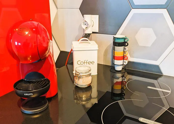 Lagarto Pintado Casa N'aldeia *