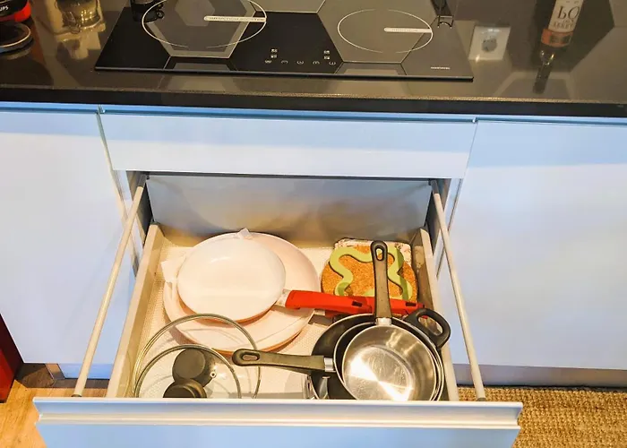 Σπίτι διακοπών Lagarto Pintado Casa N'aldeia Castelo Novo