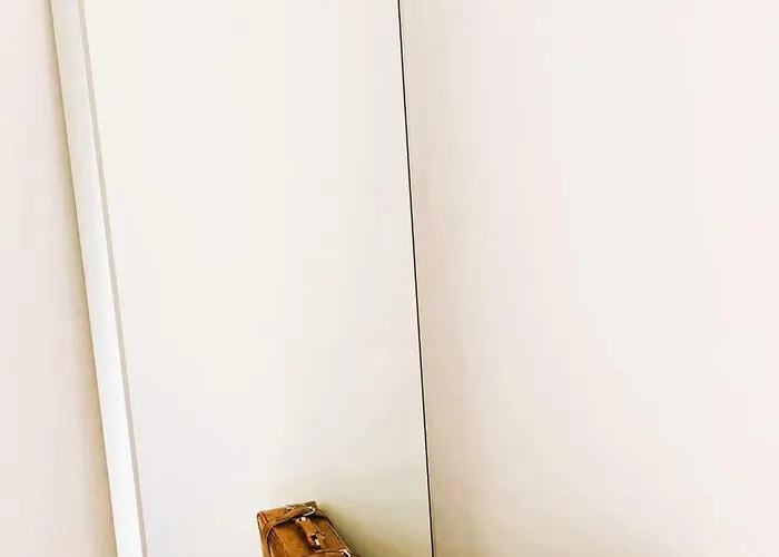 Lagarto Pintado Casa N'aldeia Castelo Novo