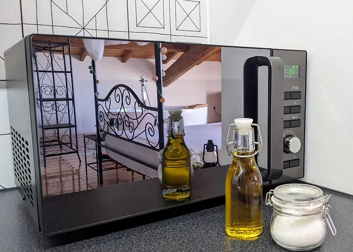 Lagarto Pintado Casa N'aldeia Σπίτι διακοπών