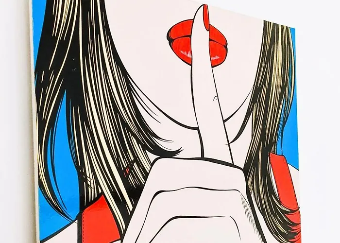 Lagarto Pintado Casa N'aldeia Castelo Novo