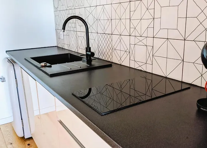 Σπίτι διακοπών Lagarto Pintado Casa N'aldeia *