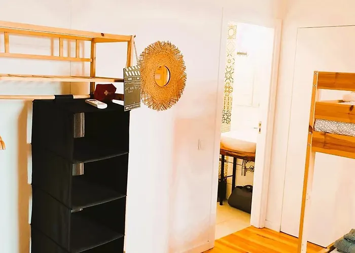 Lagarto Pintado Casa N'aldeia Hébergement de vacances Castelo Novo