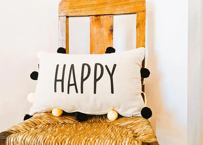 Lagarto Pintado Casa N'aldeia * Castelo Novo