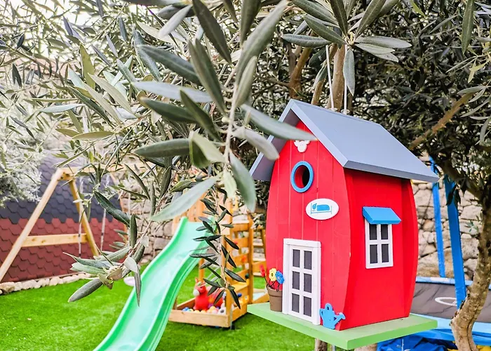 Lagarto Pintado Casa N'aldeia Hébergement de vacances Castelo Novo