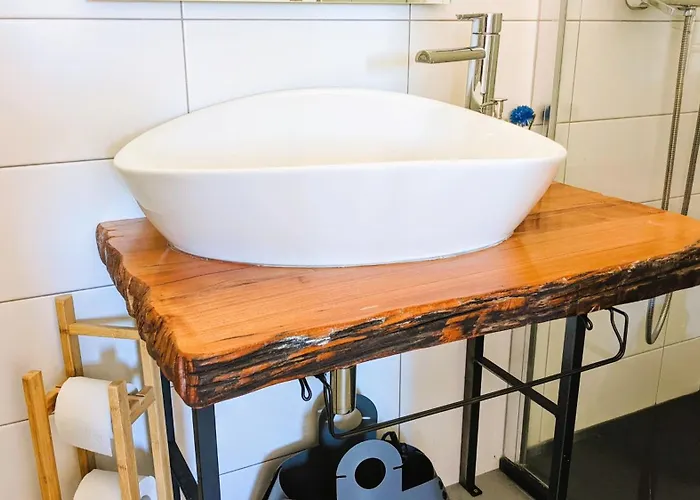 Lagarto Pintado Casa N'aldeia Σπίτι διακοπών