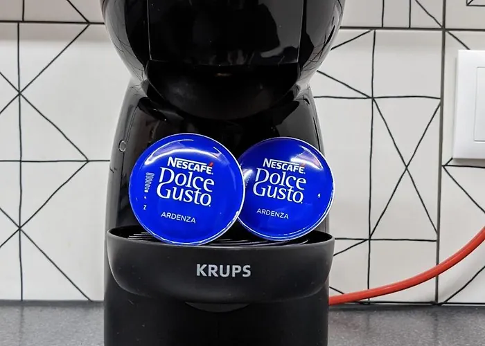 Lagarto Pintado Casa N'aldeia *